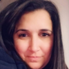 chrystieortega